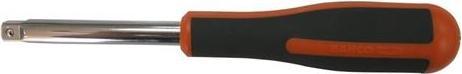 Image du produit Bahco Håndgreb 6956 1/4" 150mm (150 mm)