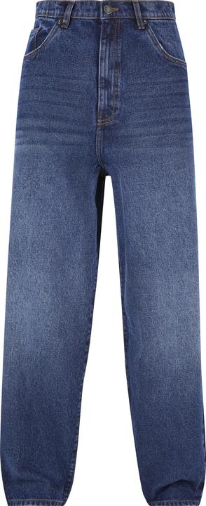Immagine prodotto Urban Classics Heavy Ounce Baggy (30)