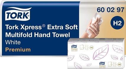 Actual product image Tork Paper towels (3x)