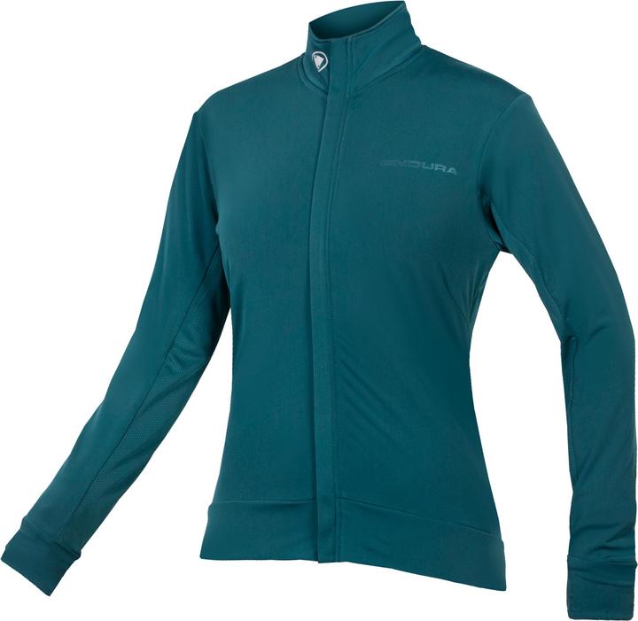 Endura Ladies Xtract Roubaix Jacket (long sleeve) (L)