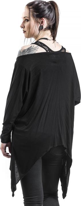 Produktbild Gothicana by EMP Busting Loose (XL)