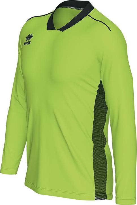 Produktbild Errea Jerzy Shirt L/S Ad (M)