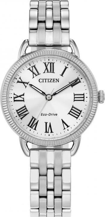 Produktbild Citizen Orologio Classico Eco-Drive Donna (Analoguhr)