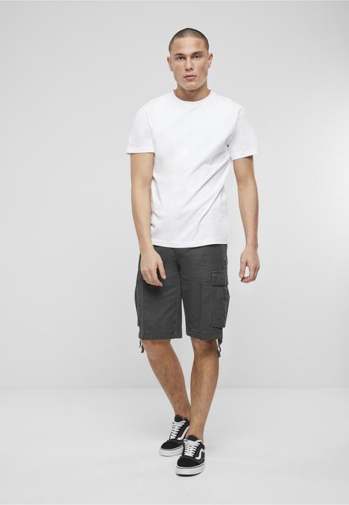 Image du produit Brandit Short cargo vintage (M)