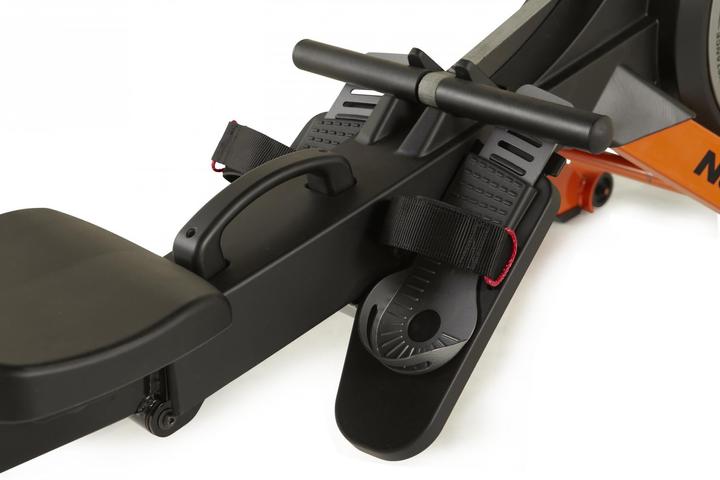 Image du produit Nordictrack RX800