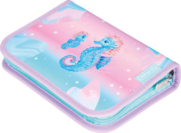 Immagine prodotto Herlitz Loop Plus (17 l)
