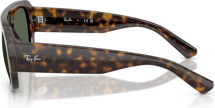 Produktbild Ray Ban RB2218