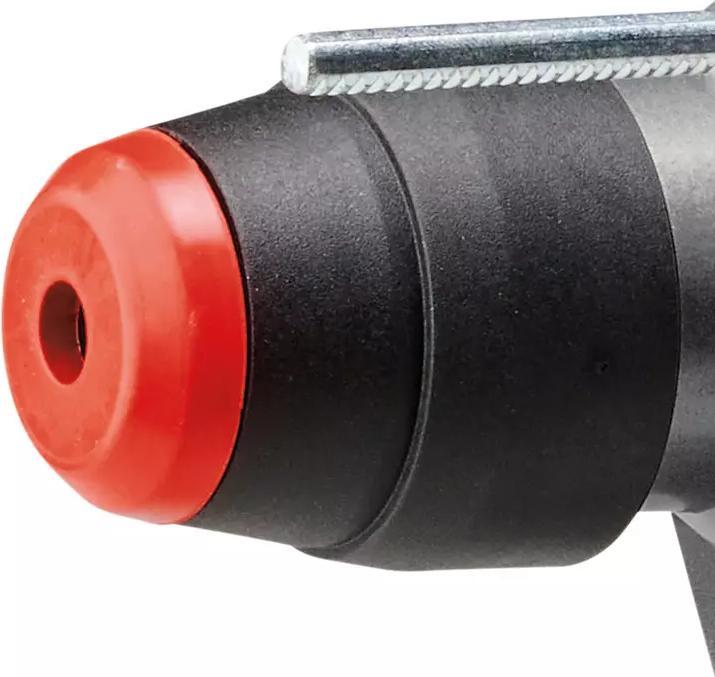 Actual product image Einhell Hammer drill 5 KG- class TC-RH 38 3F (Electrical connection)