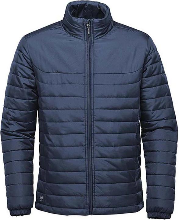 Produktbild Stormtech Nautilus Jacke (L)