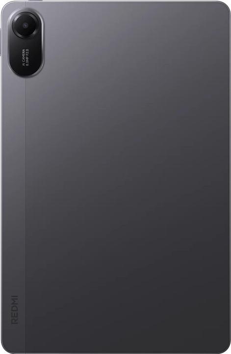 Produktbild Xiaomi Redmi Pad 2 (4G, 11", 256 GB, Graphite gray)