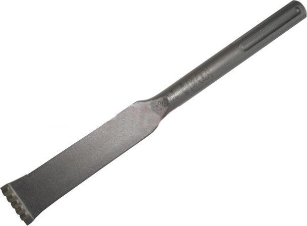 Actual product image Makita JOINT CHISEL 38x280mm SDS-Max