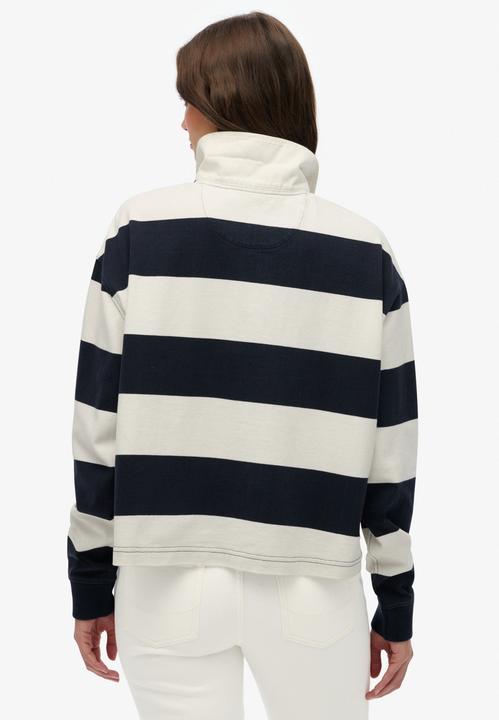 Actual product image Superdry Athletic Essentials (XL)