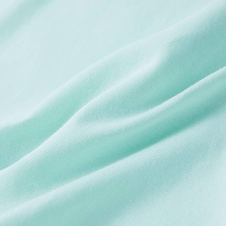 Actual product image vidaXL Jaimie (104)