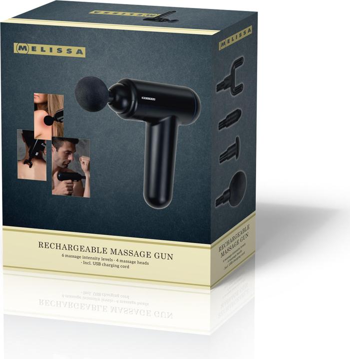 Image du produit Melissa 16770047