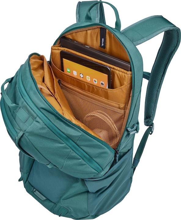 Actual product image Thule EnRoute (26 l)