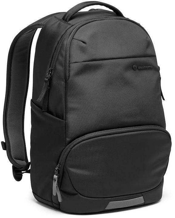 Image du produit Manfrotto Advanced Active Backpack III (Sac à dos photo, 13 l)