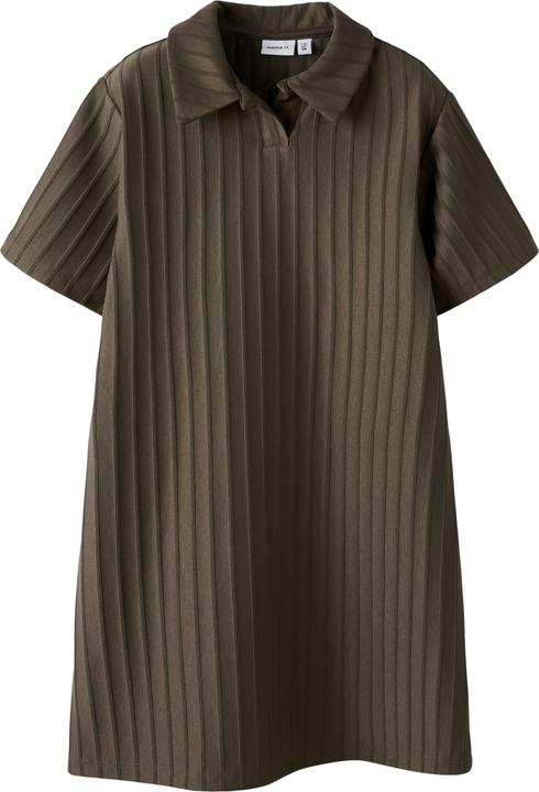 Immagine prodotto Name it Kurzarm Kleid (152)