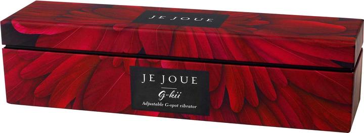 Produktbild Je Joue G-Kii