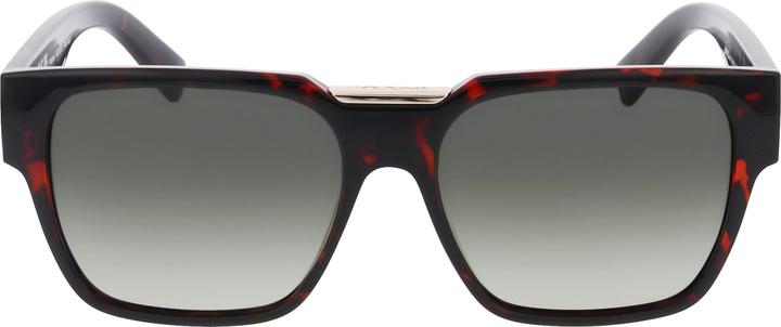 Immagine prodotto Invu Cassandra