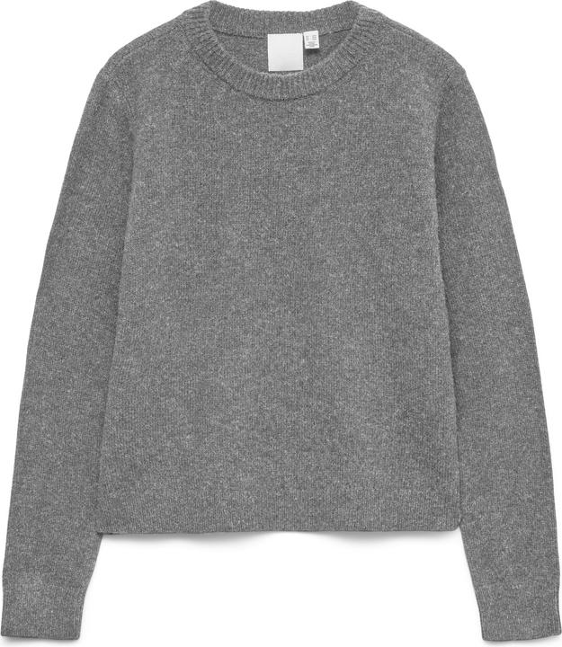 Produktbild Vero Moda VMHEAVEN Strickpullover Strickpullover (S)