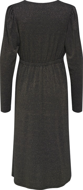 Image du produit Only Maternity OLMADINA Robe longue Robe (M)