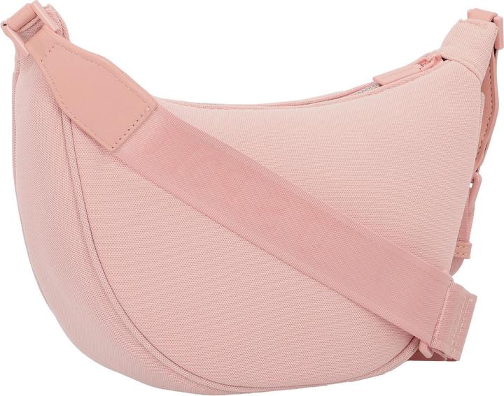 Image du produit U.S. Polo Benton Umhängetasche 28 cm