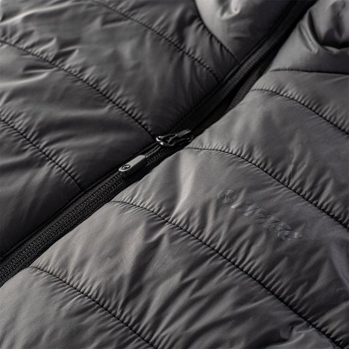 Produktbild Hi-Tec Orlando Weste (XXL)