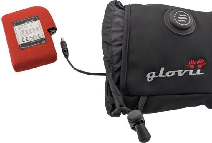 Image du produit Glovii Glwxl (XL)
