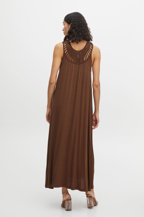 Actual product image B.young BYPIPA DR - 20813306 (M)