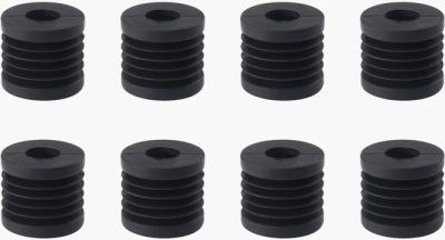 Produktbild Bambu Lab - X1 / P1 Series - Anti-Vibration Feet