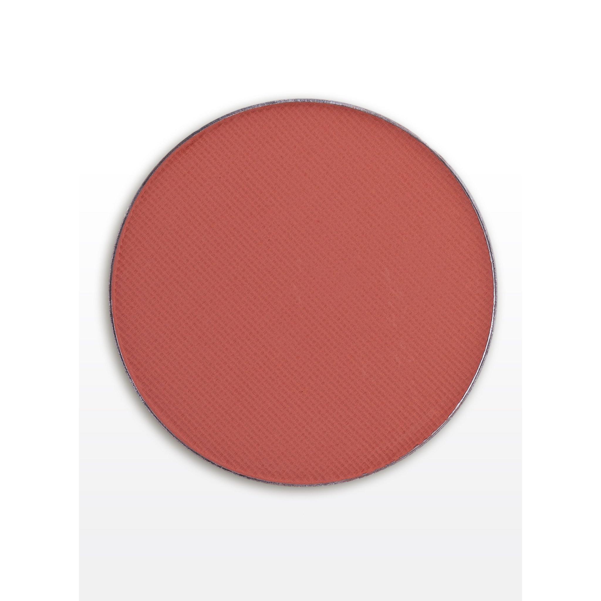 Kryolan Rouge TC1