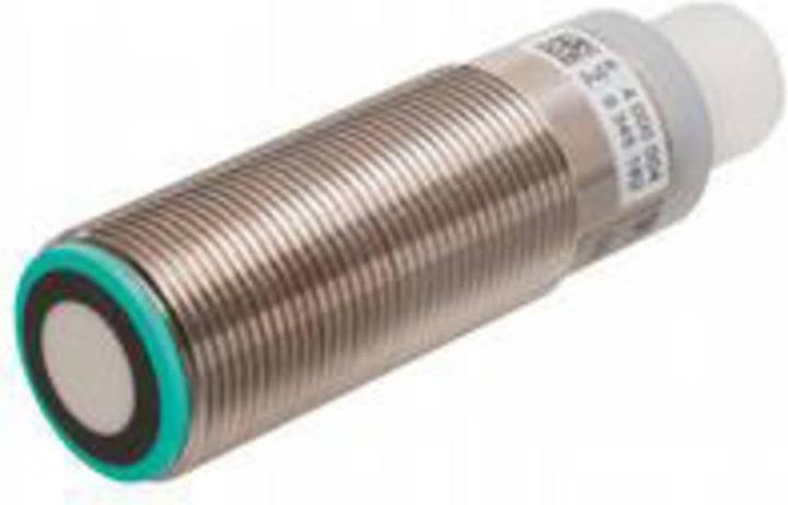 Pepperl & Fuchs PEPPERL+FUCHS UB800-18GM60-E5-V1-M