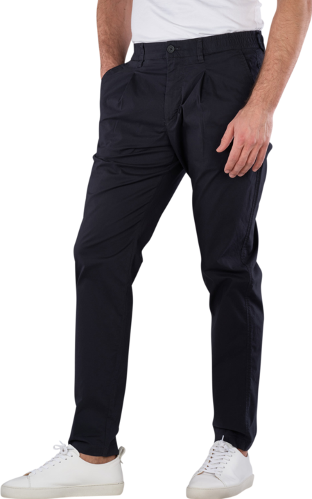 Produktbild Marc O'Polo 10022524 (W38/L32)