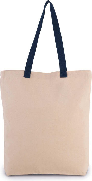 Produktbild Kimood Shopping Soufflet