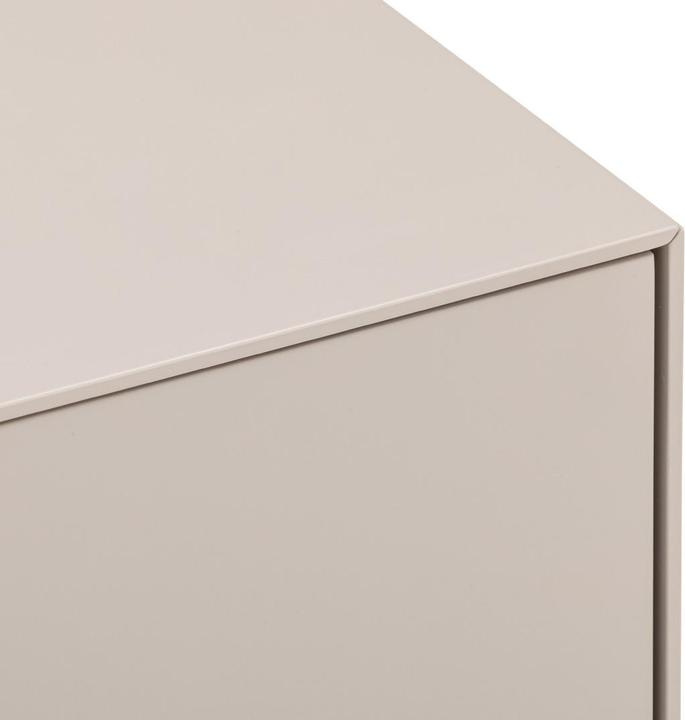 Produktbild One Gugger (160 x 39.50 x 45 cm)