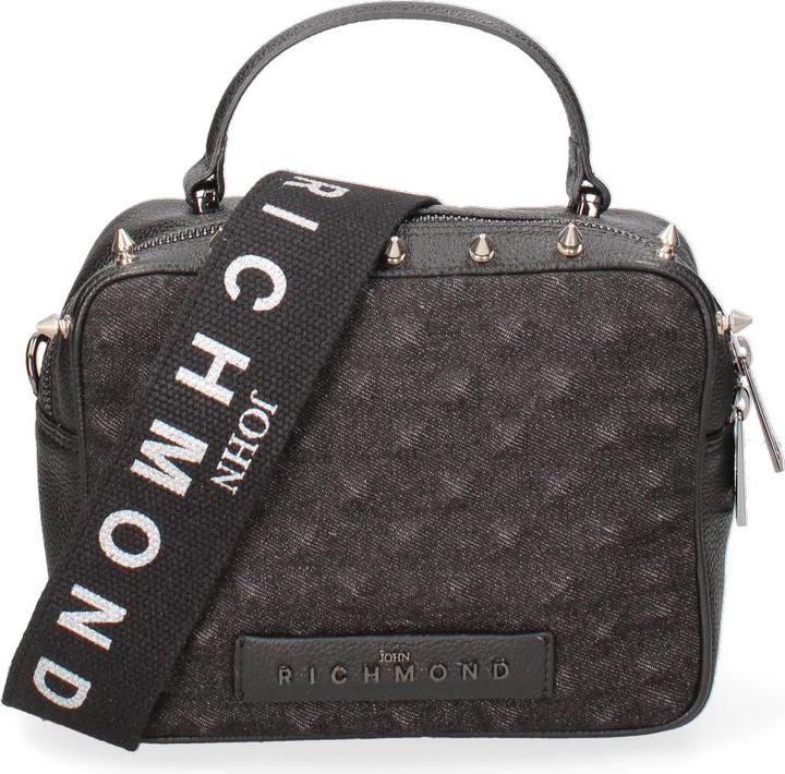 Immagine prodotto John Richmond Jr-W-1076