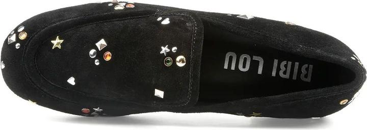 Image du produit Bibi Lou 728Z60VK (41)