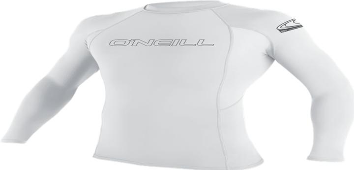 Immagine prodotto O'Neill Basic Skins Rashguard (M)