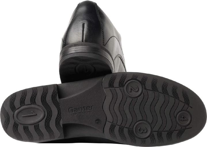 Image du produit Ganter Heren Greg Veters (40.5)