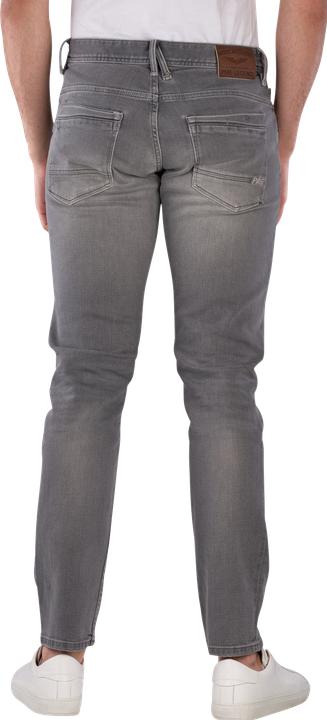 Immagine prodotto Pme Legend Skyrak (35)