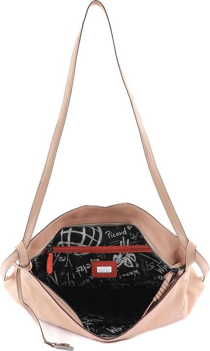 Image du produit Picard Sac à dos / Backpack Harlekin 7122 (15 l)