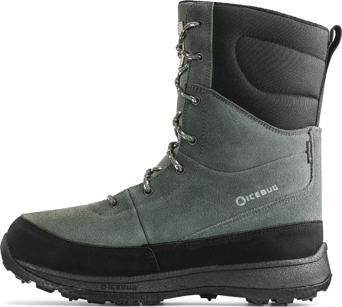 Image du produit Icebug TORNE 2 NT gtx (39)