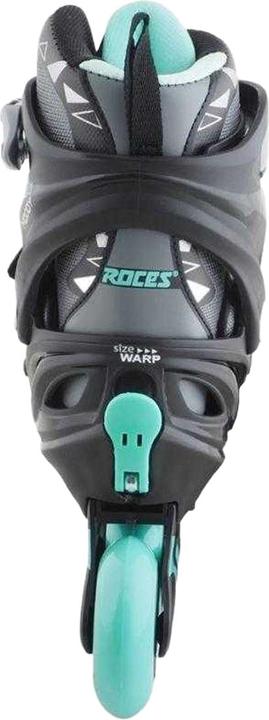 Produktbild Roces Moody Tif InlineSkates Mädchen (30.5)