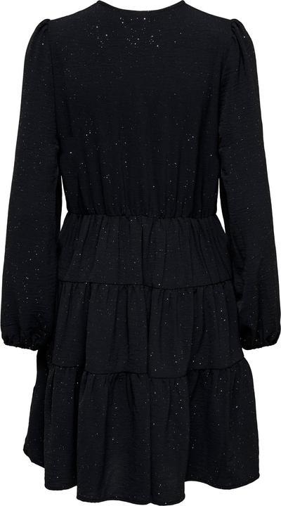 Produktbild Only ONLKILDA Midikleid Kleid (L)