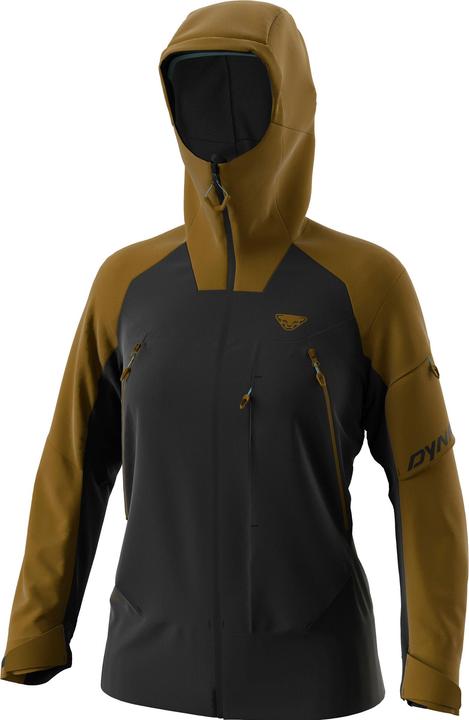 Immagine prodotto Dynafit Giacca Tigard Gore-Tex Pro (M)