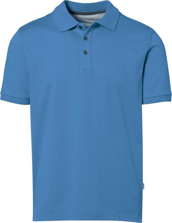 blu malibù