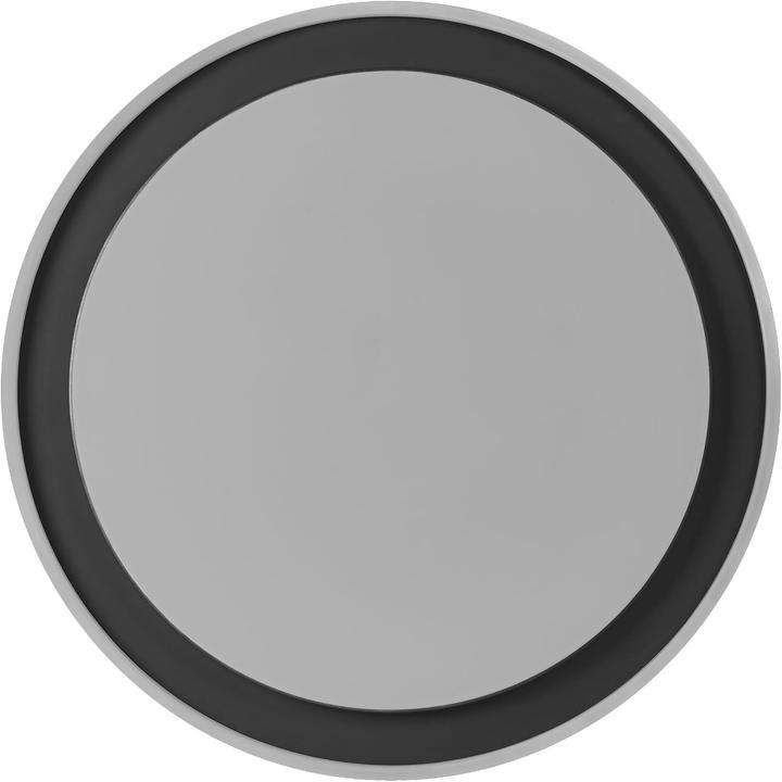 Actual product image Ledvance Smart+ Orbis Ceiling ZEST MAGIC RGB (1050 lm)