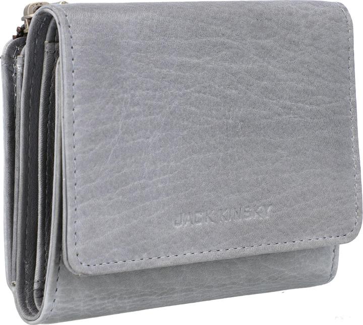 Immagine prodotto Jack kinsky Borsa da donna di Nassau