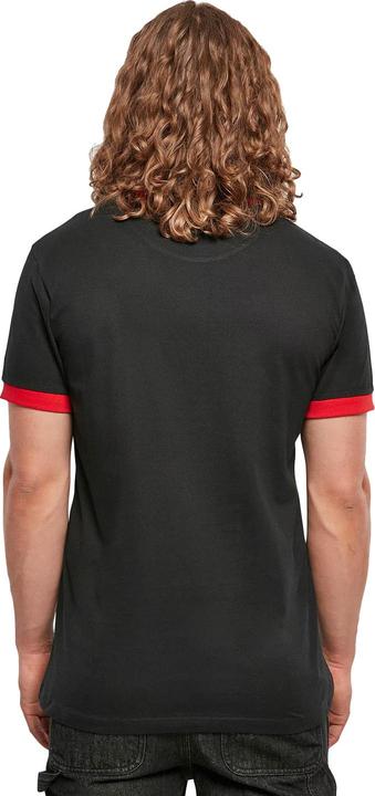 Produktbild Build Your Brand TShirt (S)