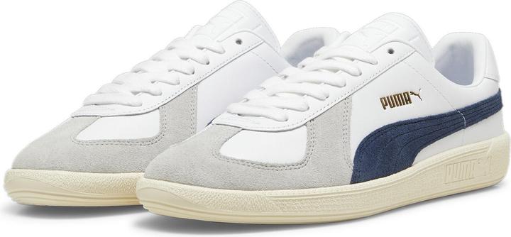 Actual product image Puma Army Trainer (43)